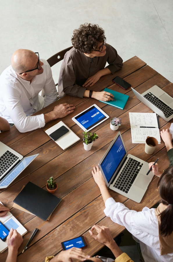 Unlock the Essentials of Product Owner Certification